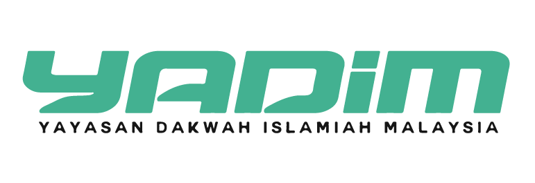 Yadim