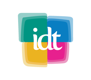 idt