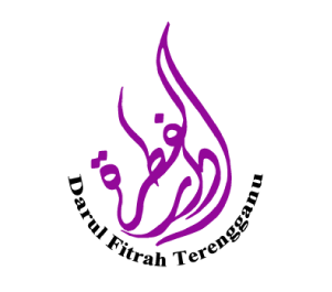 Darulfitrah