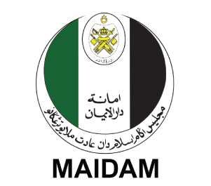 Maidam