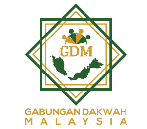 GDM