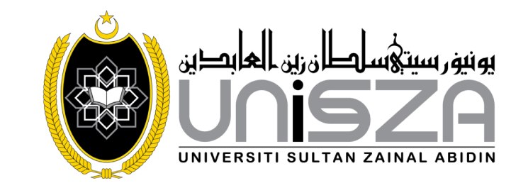 unisza