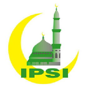 ipsi